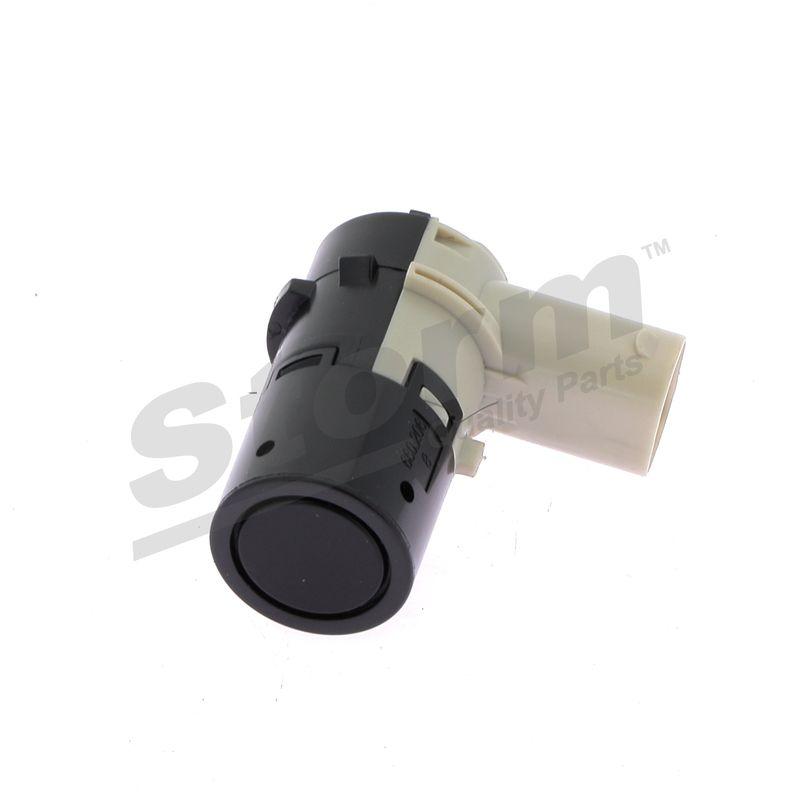 Capteur, aide au stationnement STORM QUALITY PARTS 151103