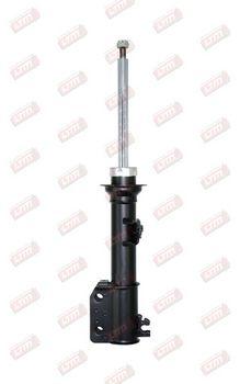 Amortisseur LTM C28240