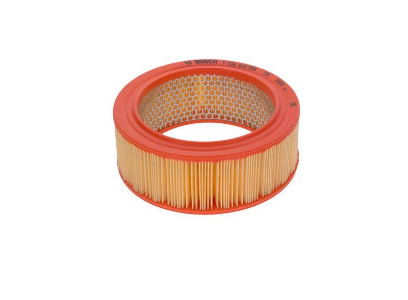 Filtre à air BOSCH F 026 400 594