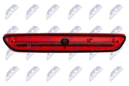 Feu stop additionnel NTY ELP-SK-002
