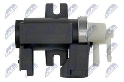 Capteur de pression, turbocompresseur NTY EGR-PE-007