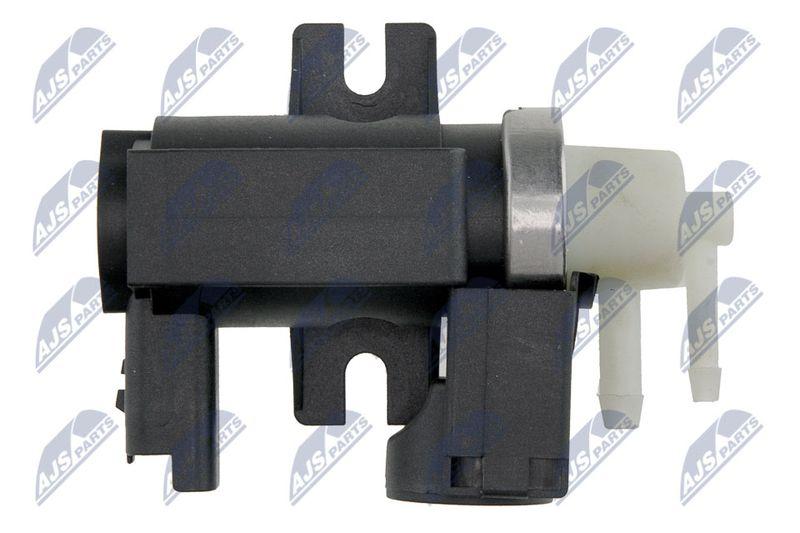 Capteur de pression, turbocompresseur NTY EGR-PE-007