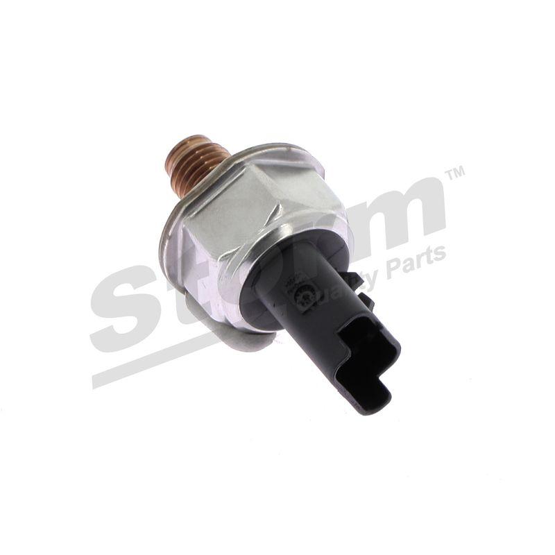 Capteur, pression de carburant STORM QUALITY PARTS STO888202