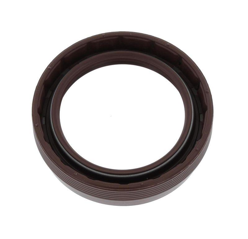 Bague d'étanchéité, différentiel CORTECO 12018948B