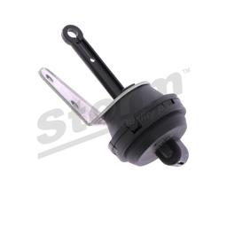 Valve de commande par dépression, réaspiration des gaz STORM QUALITY PARTS STO900001