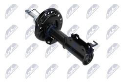 Amortisseur NTY A-PL-041