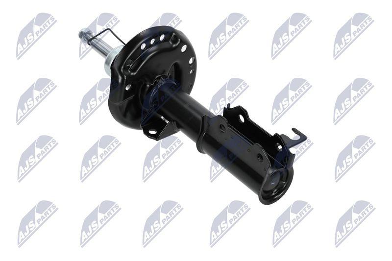 Amortisseur NTY A-PL-041