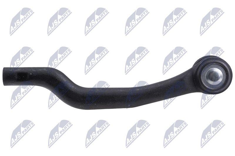 Rotule de barre de connexion NTY SKZ-ME-004