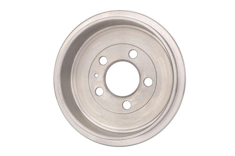 Tambour de frein BOSCH 0 986 477 133