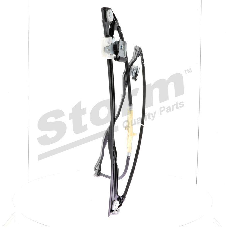 Lève-vitre STORM QUALITY PARTS 99276