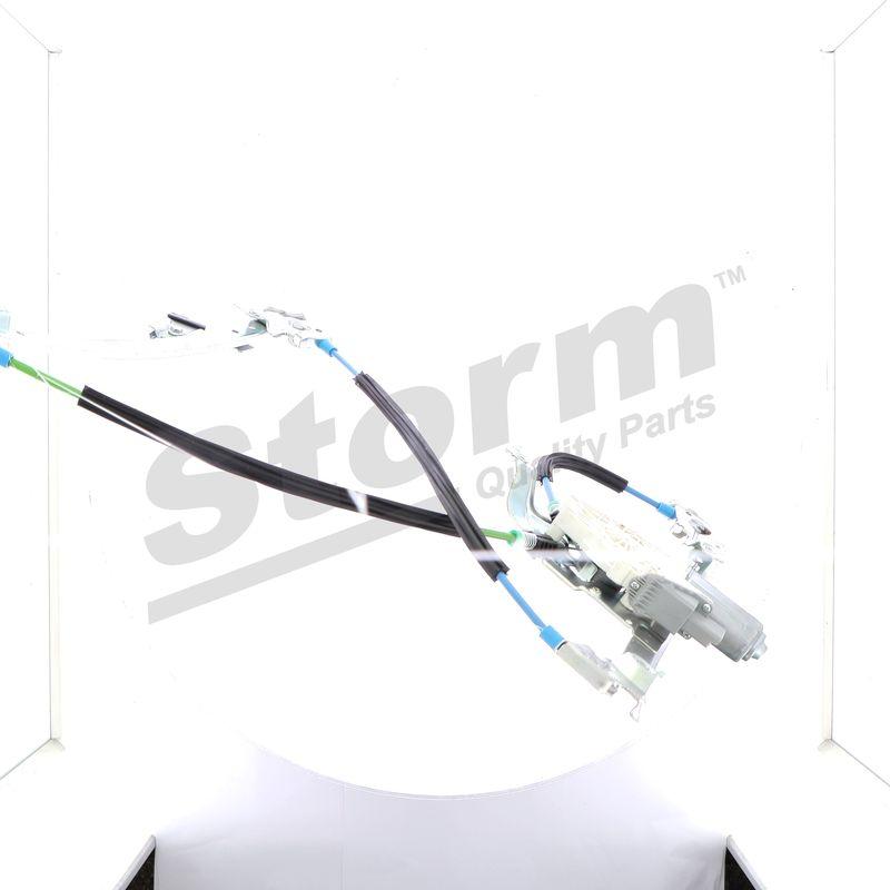 Lève-vitre STORM QUALITY PARTS 79176