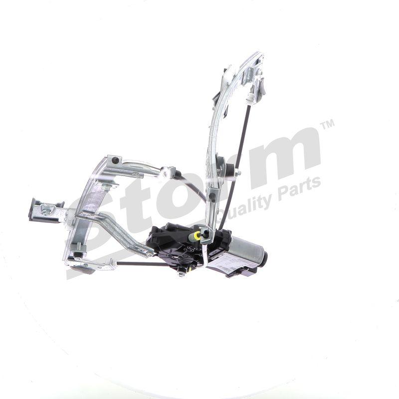 Lève-vitre STORM QUALITY PARTS 90281