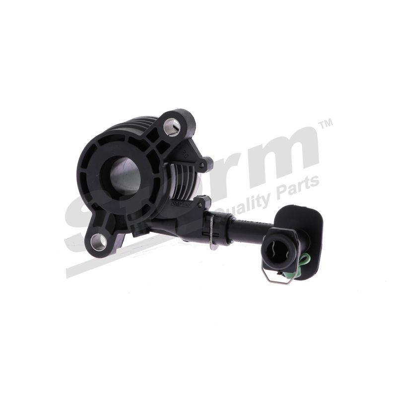 Butée hydraulique, embrayage STORM QUALITY PARTS 9961