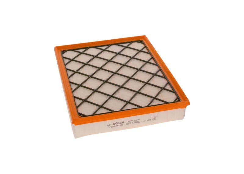 Filtre à air BOSCH F 026 400 410