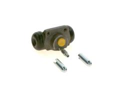 Cylindre de roue BOSCH 0 986 475 033