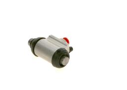 Cylindre de roue BOSCH 0 986 475 969