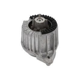 Support moteur CORTECO 80001804