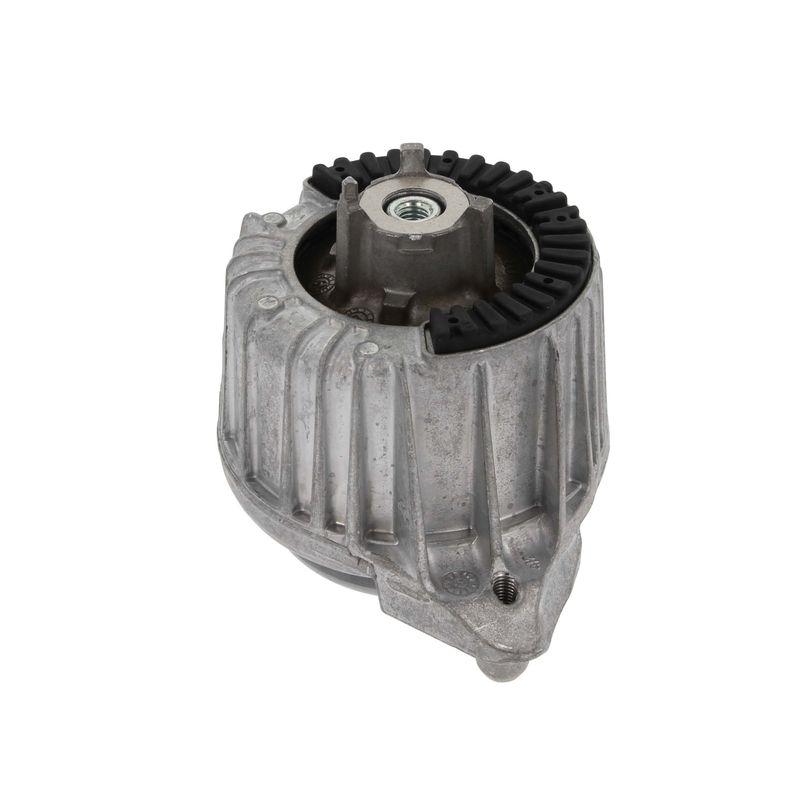 Support moteur CORTECO 80001804