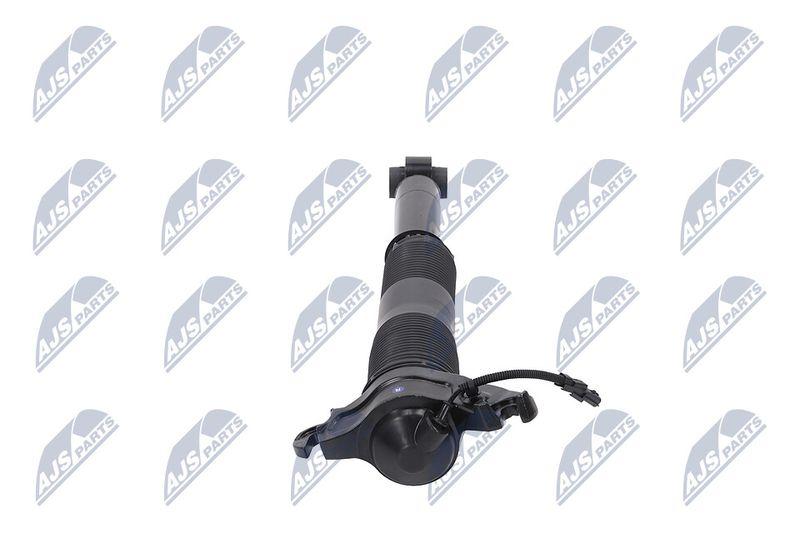 Amortisseur NTY A-LR-022