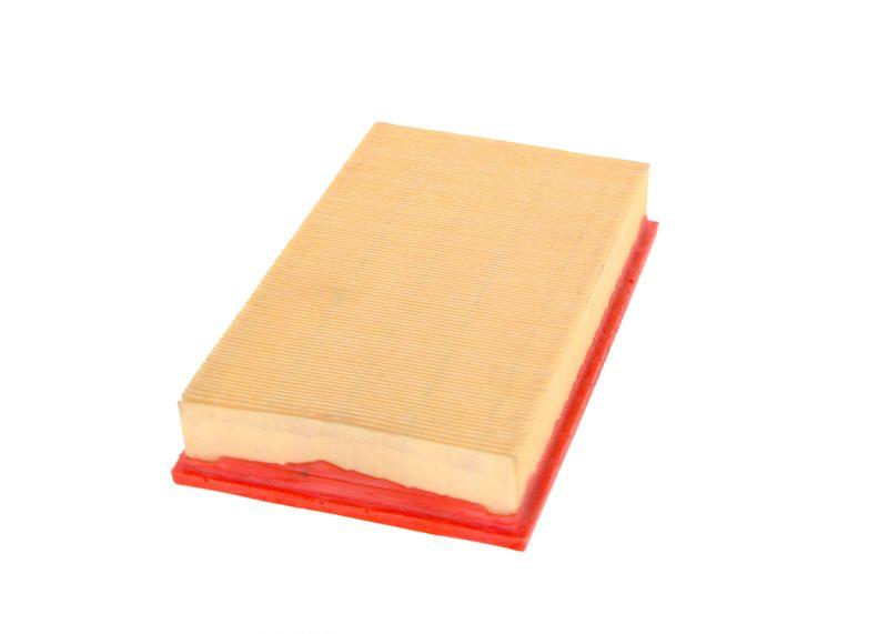 Filtre à air BOSCH 1 457 429 875