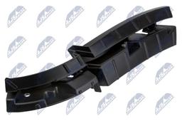 Support, pare-chocs NTY EZC-AU-222
