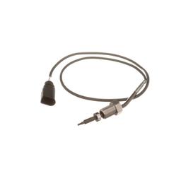 Capteur, température des gaz DELPHI TS30020