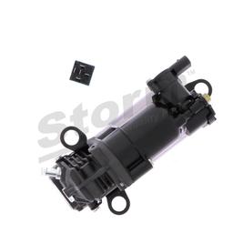 Compresseur, système d'air comprimé STORM QUALITY PARTS 844288ST