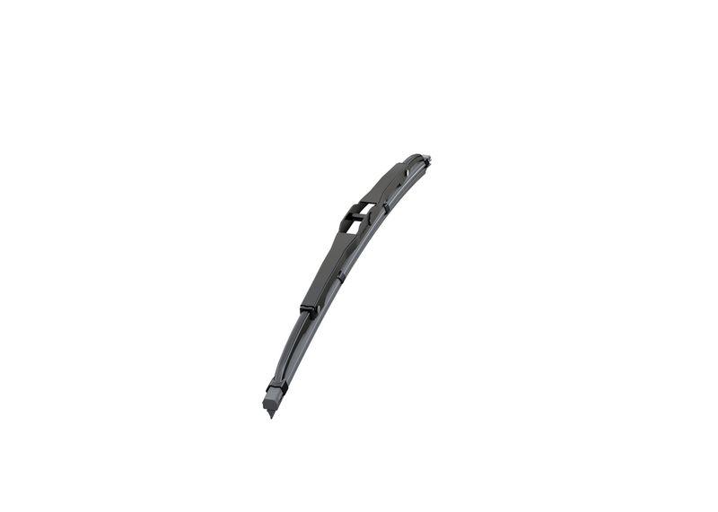 Balai d'essuie-glace BOSCH 3 397 011 239