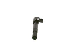 Bobine d'allumage BOSCH 098622A204