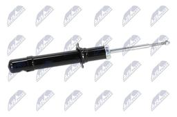 Amortisseur NTY A-HY-549