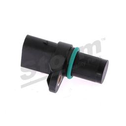Capteur, position d'arbre à cames STORM QUALITY PARTS 151100