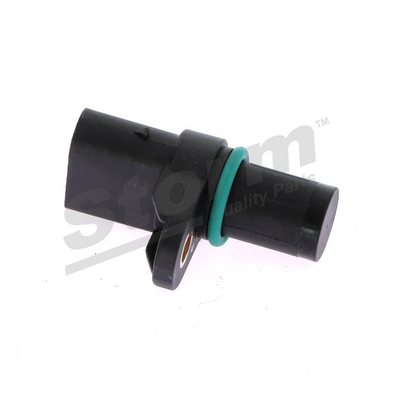 Capteur, position d'arbre à cames STORM QUALITY PARTS 151100