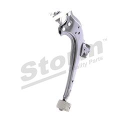 Bras de liaison, suspension de roue STORM QUALITY PARTS 24051