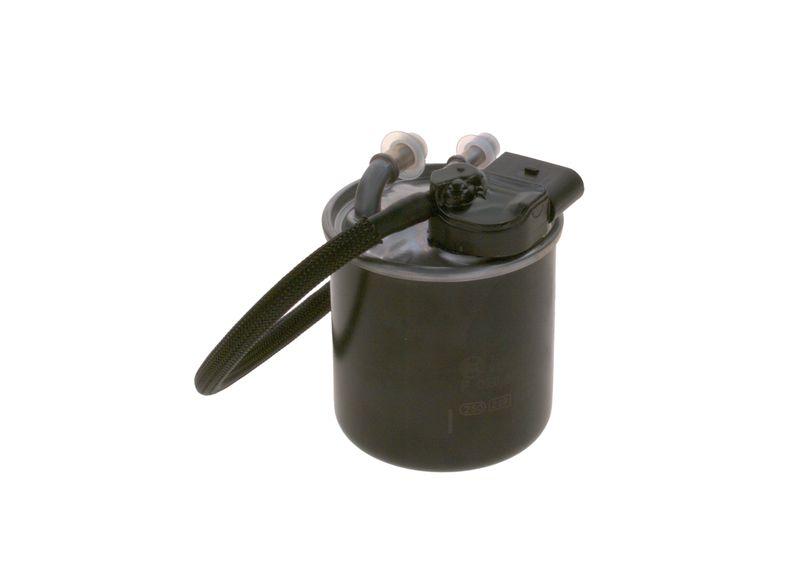 Filtre à carburant BOSCH F 026 402 840