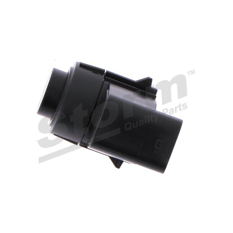 Capteur, aide au stationnement STORM QUALITY PARTS 399229