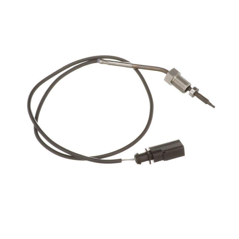 Capteur, température des gaz DELPHI TS30020