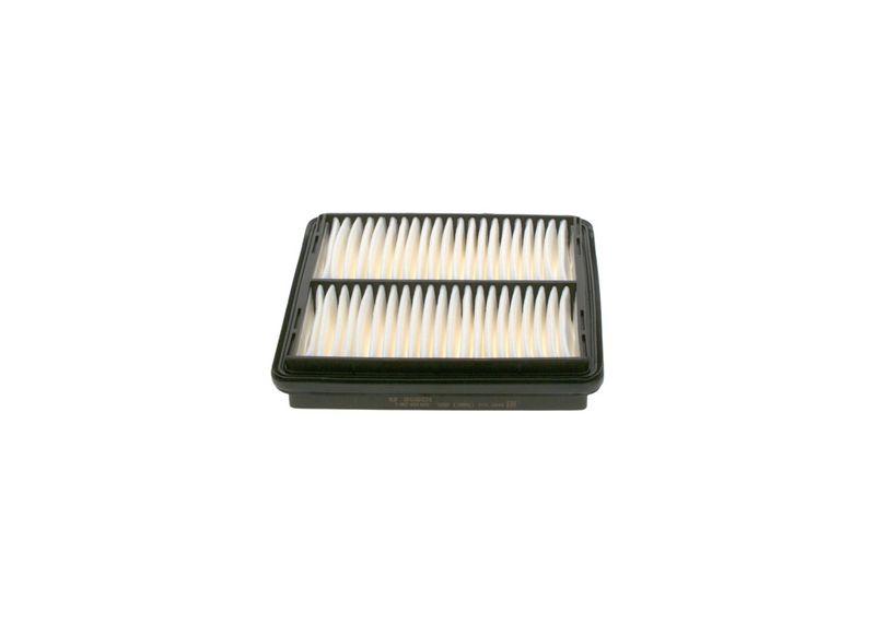 Filtre à air BOSCH 1457433963