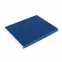 Filtre, air de l'habitacle CORTECO 49408482