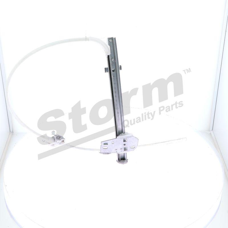 Lève-vitre STORM QUALITY PARTS 85074