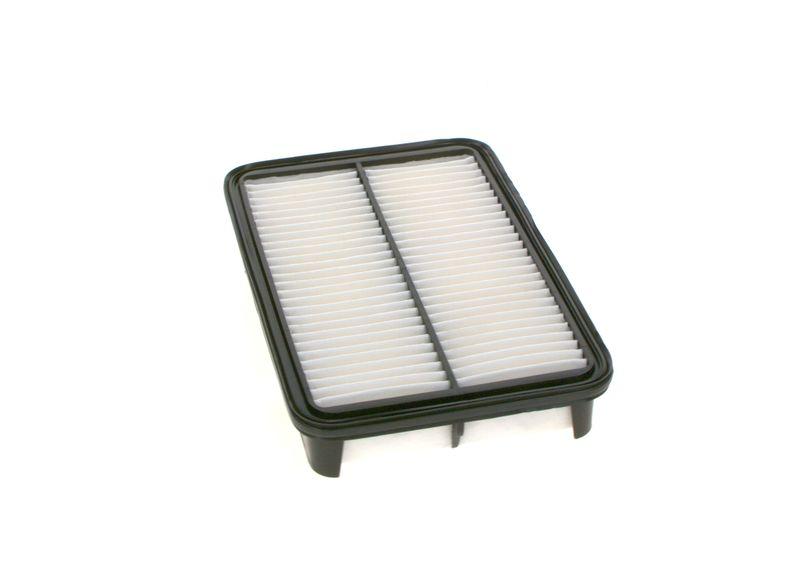 Filtre à air BOSCH 1 457 433 958