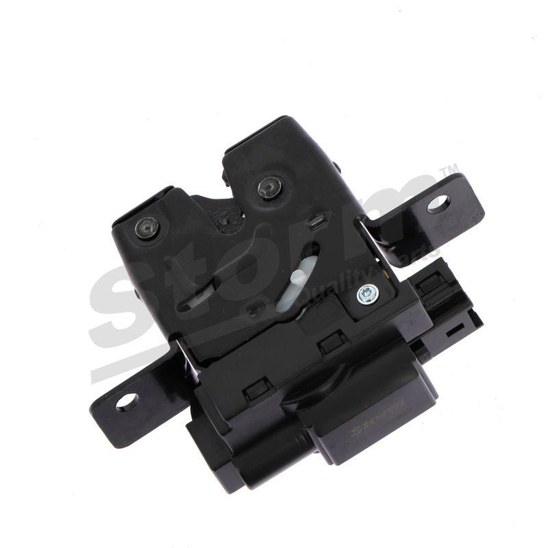 Serrure de hayon STORM QUALITY PARTS 810003