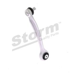 Bras de liaison, suspension de roue STORM QUALITY PARTS 10256