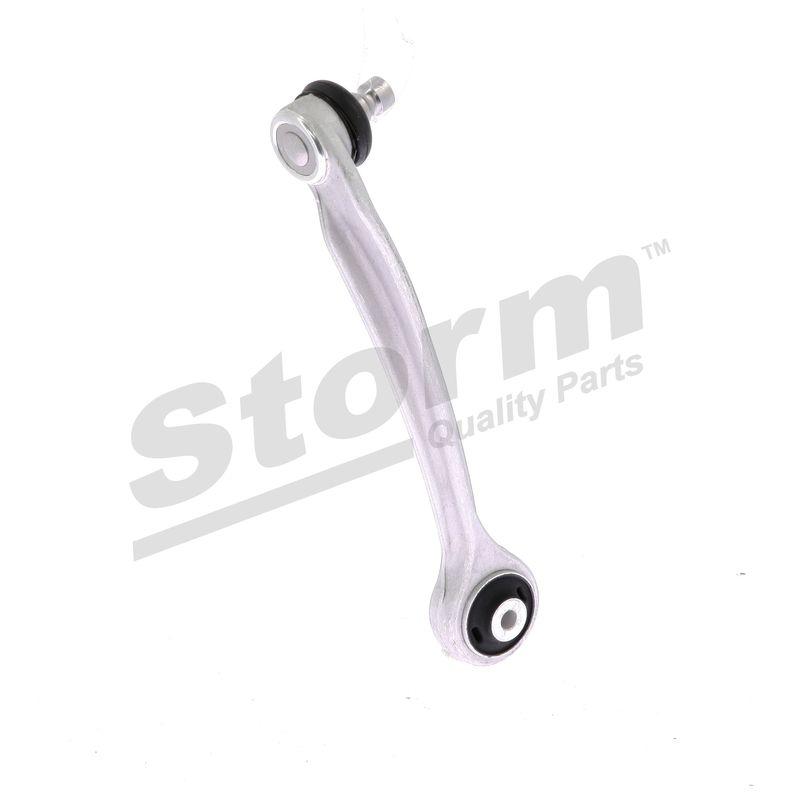 Bras de liaison, suspension de roue STORM QUALITY PARTS 10256