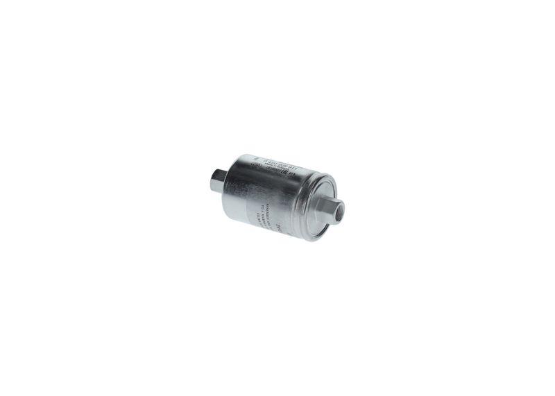 Filtre à carburant BOSCH 0 450 905 911