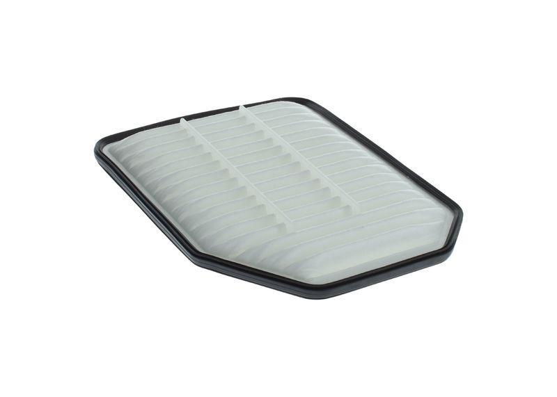 Filtre à air BOSCH F 026 400 805