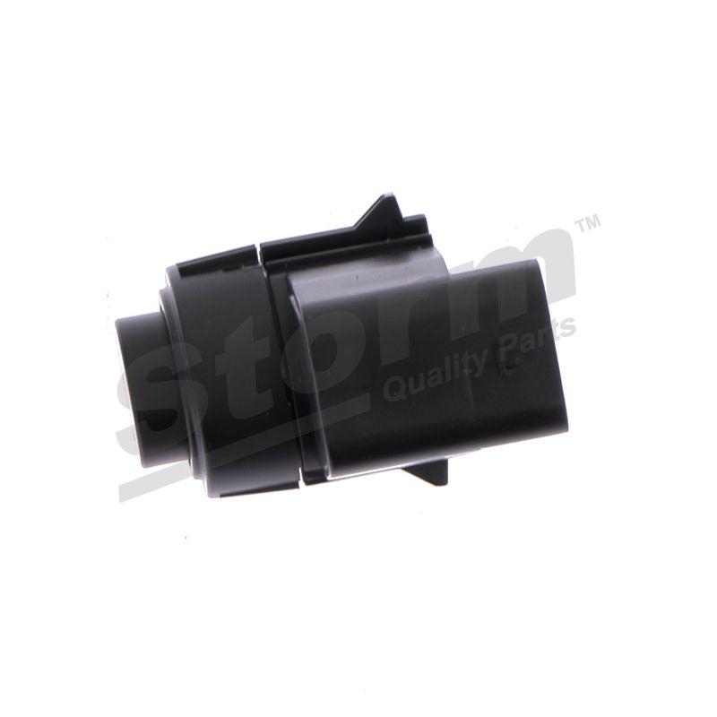 Capteur, aide au stationnement STORM QUALITY PARTS 399229