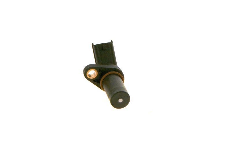 Capteur d'angle, vilebrequin BOSCH 0 281 002 315