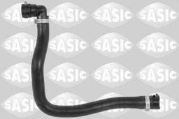 Durite de radiateur SASIC 3406400