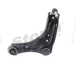 Bras de liaison, suspension de roue STORM QUALITY PARTS 88452