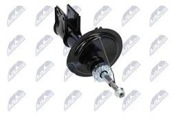 Amortisseur NTY A-PE-003